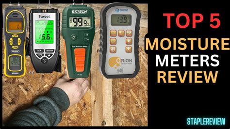 custom menards moisture meter|best moisture meter reviews.